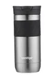 Botella Térmica Contigo Byron 2.0 SS Leak-Proof 16oz/473ml